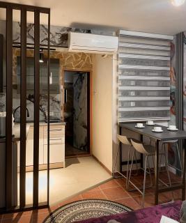 iTiS Villa Sutomore - 1