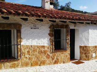 Alojamiento Rural Huezna - 4