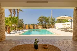 Villa Aurelio - 4