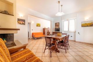 Villa Aurelio - 2