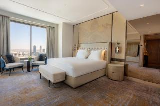 Signia by Hilton - 0