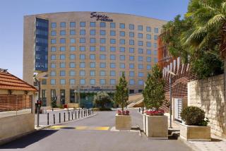 Signia by Hilton - 7