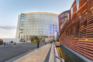 Signia by Hilton - 4