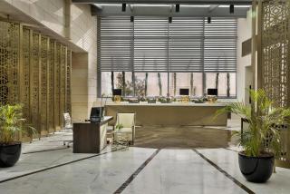 Signia by Hilton - 2