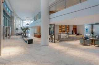 Signia by Hilton - 1