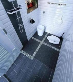 Perumaha puri indah 2 - 6
