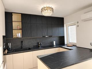 Penthouse Fonoka - 9