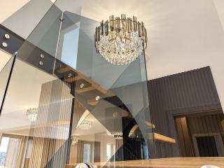 Penthouse Fonoka - 4