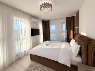 Penthouse Fonoka - 2