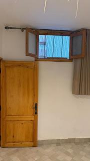 Ocean breeze taghazout - 4