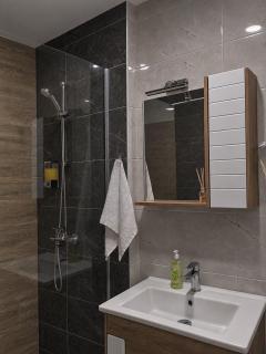 Apartment Chloee - 3