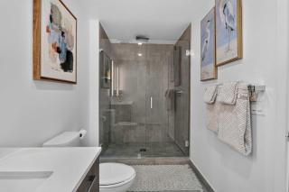 Rove Travel - Brickell Place II - Skyline Retreat - 7