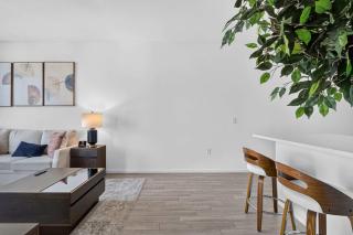 Rove Travel - Brickell Place II - Skyline Retreat - 6