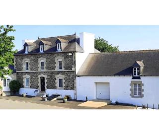 LA Jacarandière - 9