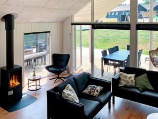 5 star holiday home in Vejby - 5