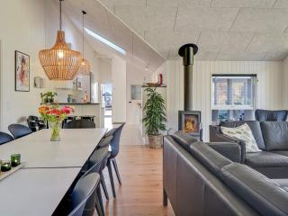 5 star holiday home in Vejby - 1