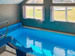 5 star holiday home in Vejby - 9