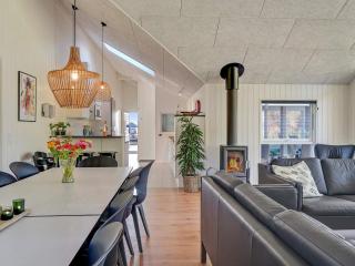5 star holiday home in Vejby - 7