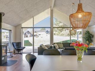 5 star holiday home in Vejby - 2