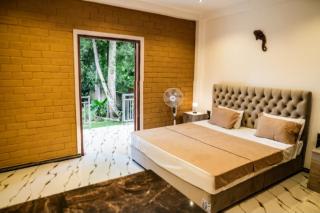 Syara villa - 8