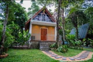 Syara villa - 6