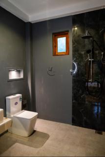 Syara villa - 5