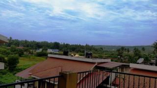 JenVin - Luxurious Penthouse Pool Terrace Nr Beach - 7