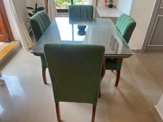 JenVin - Luxurious Penthouse Pool Terrace Nr Beach - 2