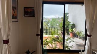 JenVin - Luxurious Penthouse Pool Terrace Nr Beach - 1