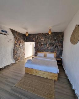 Panorama Guest House Jabal Shams - 0