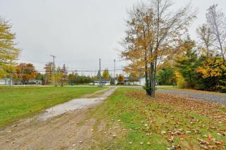 Waterfront Escape on Houghton Lake: Fish & Hike! - 6