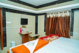 Nirav's homestay - 3