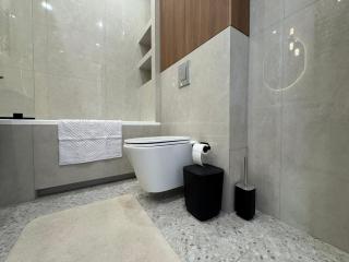 Evolution Elite Apartments - 7