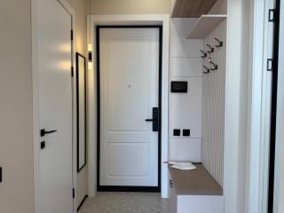 Evolution Elite Apartments - 4