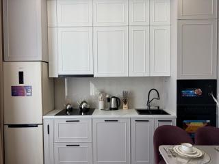 Evolution Elite Apartments - 3