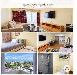 Paseo Grove T1-1423 - 4