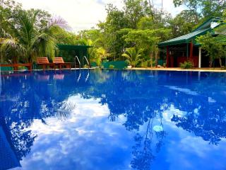 BTS Resort - 0