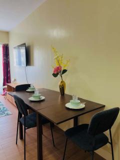 Paseo Grove T1-1423 - 1