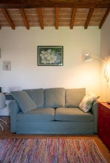Milva's Nest Countryside - 2