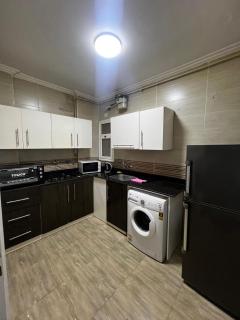Stylish 2BR in Rehab 2 Near Club - 6