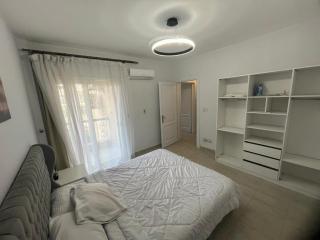 Stylish 2BR in Rehab 2 Near Club - 4