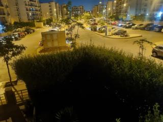 Stylish 2BR in Rehab 2 Near Club - 3