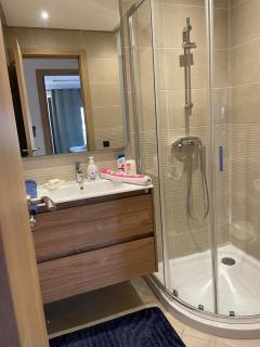 Magnifique appartement Résidence Le Clos de Bouznika avec piscine - 3