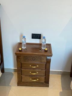 Magnifique appartement Résidence Le Clos de Bouznika avec piscine - 1