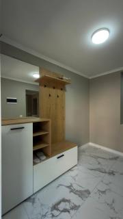 New stail centru - 3