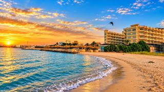 Magic Beach Hotel Hurghada - Hurghada - 0