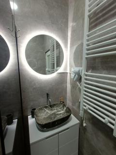 Apartmani Šabac - 4