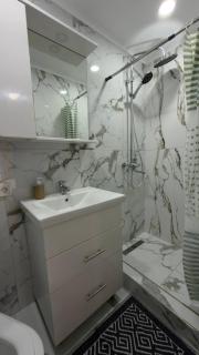 New stail centru - 1