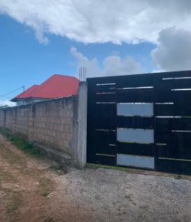 Nyumbani - 7