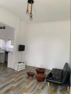 Nyumbani - 6